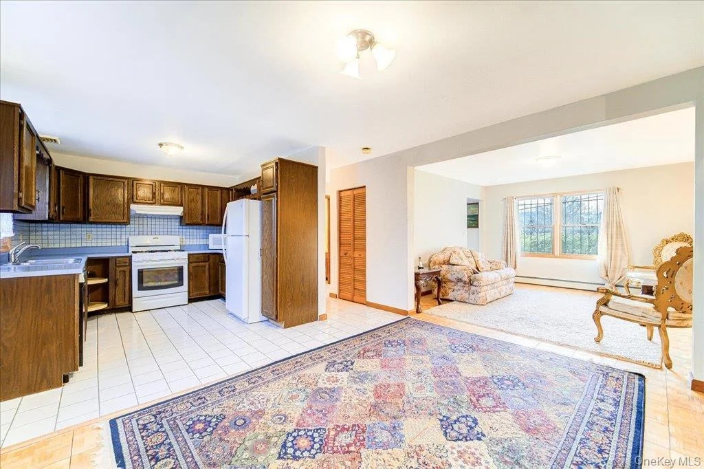 Photo of 218 Plattekill Ardonia Road
