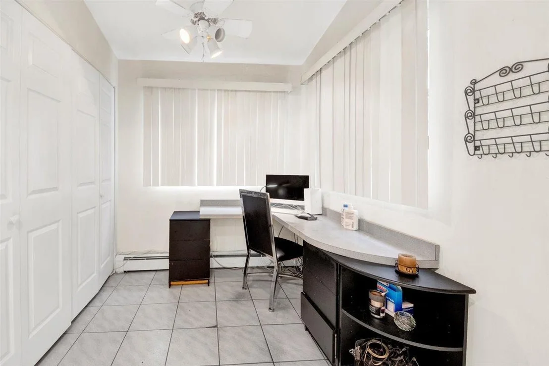 Photo of 680 Corbalis Place