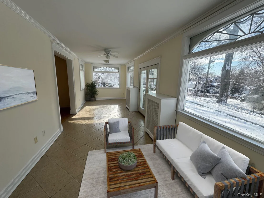 Photo of 19 Lanark Road