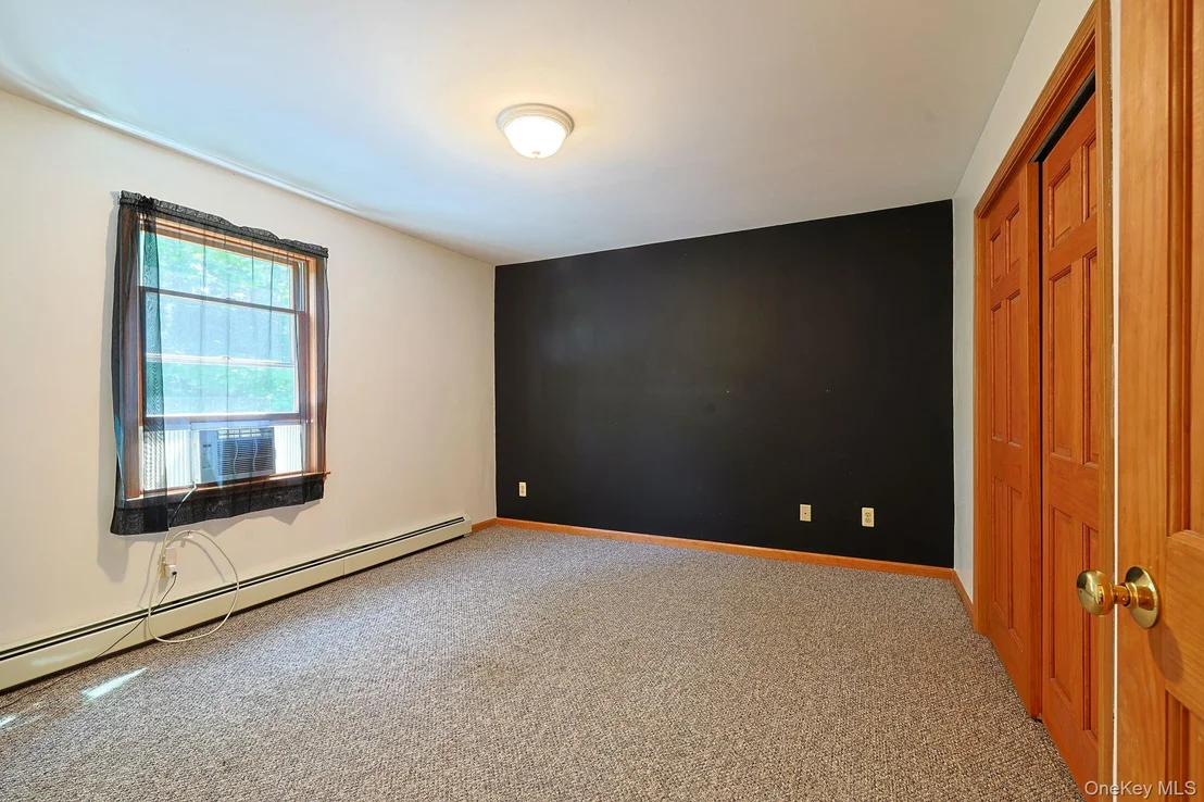 Photo of 27 Elbert Road