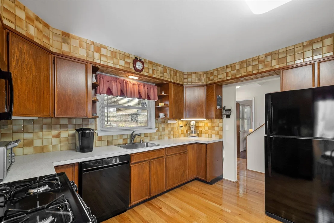 Photo of 26 Prospect Avenue