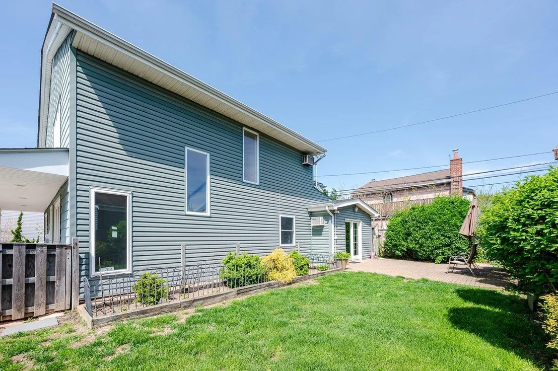 Photo of 64 Harmon Street