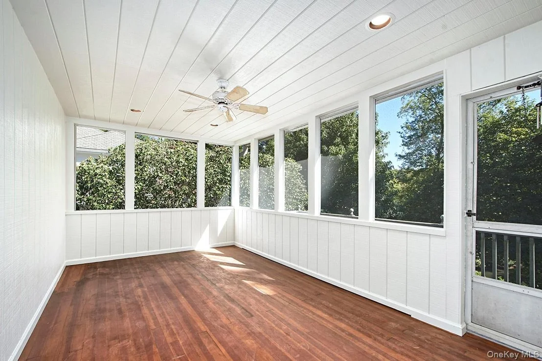 Photo of 5 Stonycrest Road
