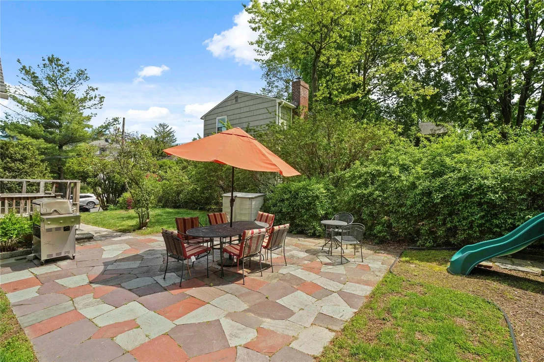 Photo of 49 Seneca Street