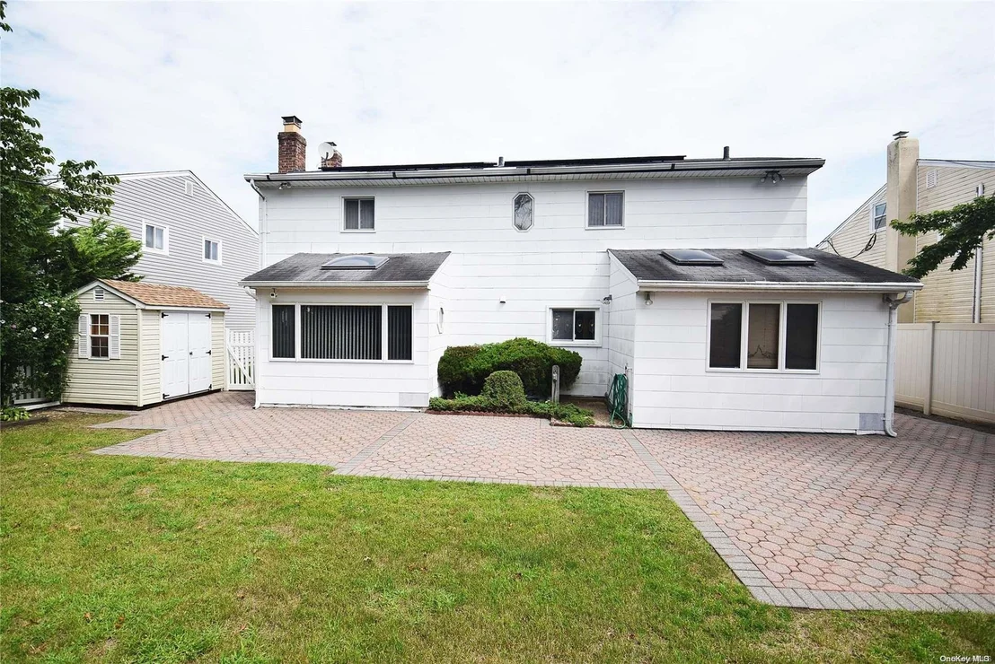 Photo of 3458 Carey Lane