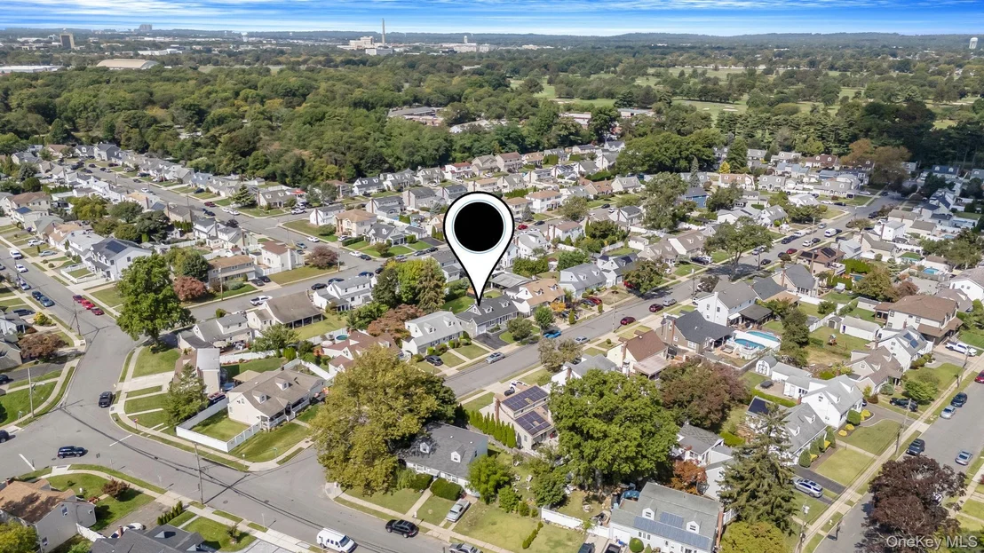 Photo of 55 Barbara Drive
