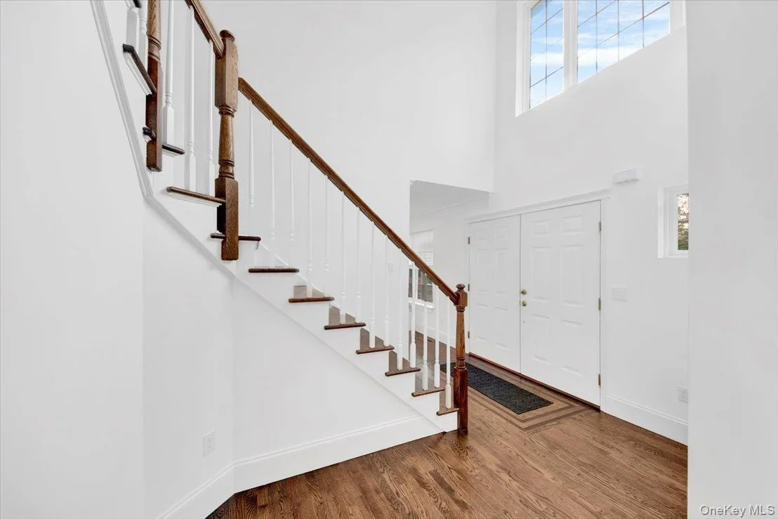 Photo of 46 Columbus Avenue