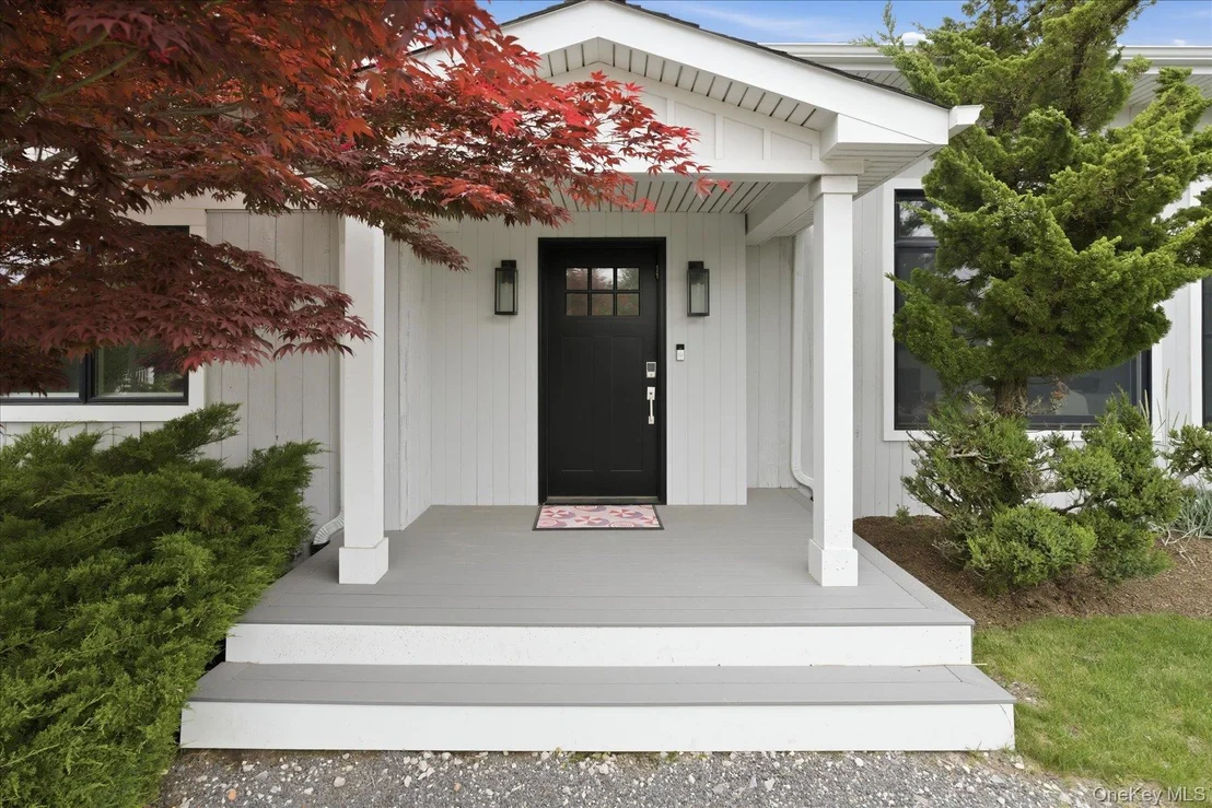 Photo of 4 Stillwaters Lane
