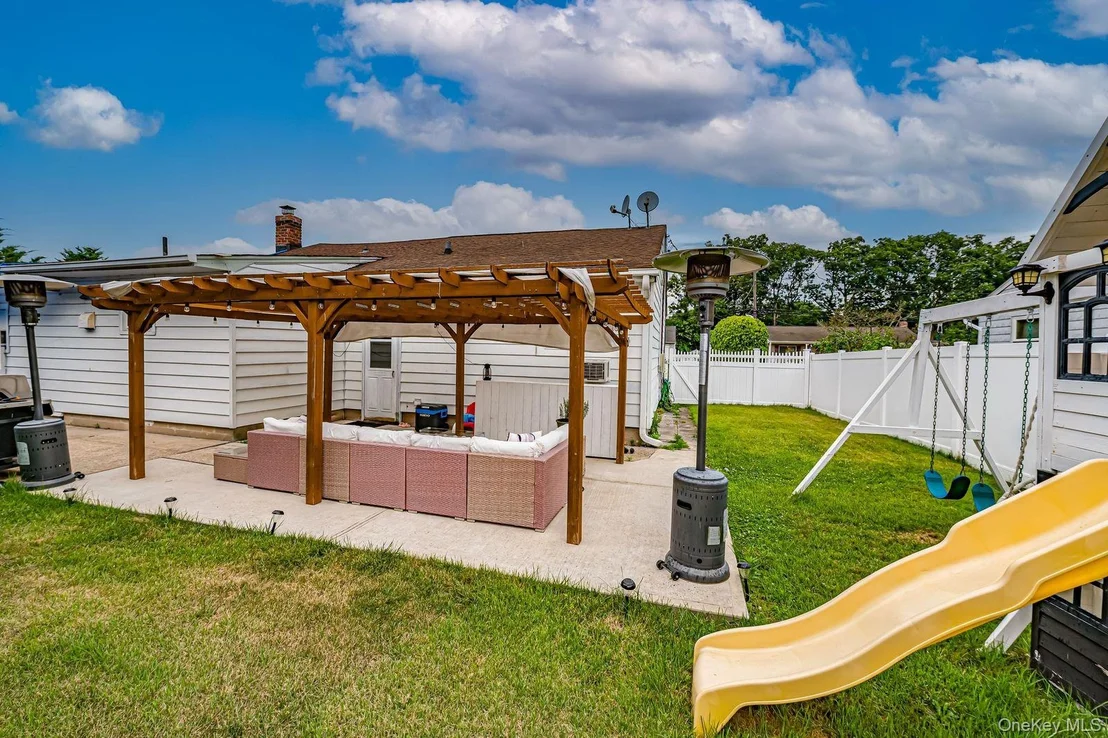Photo of 22 Dollard Drive