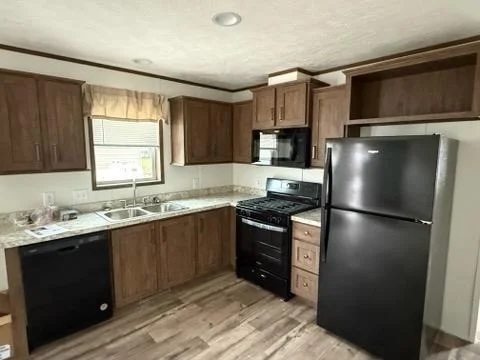 Photo of 55 Peebles Lane
