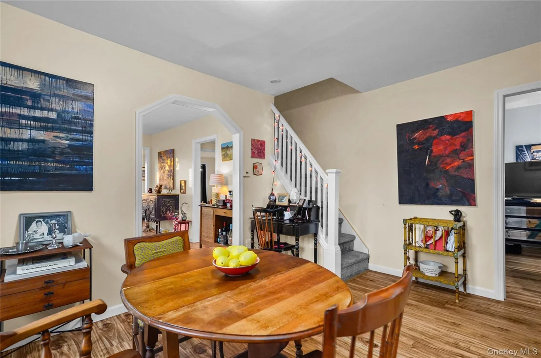 Photo of 21 Grandview Drive