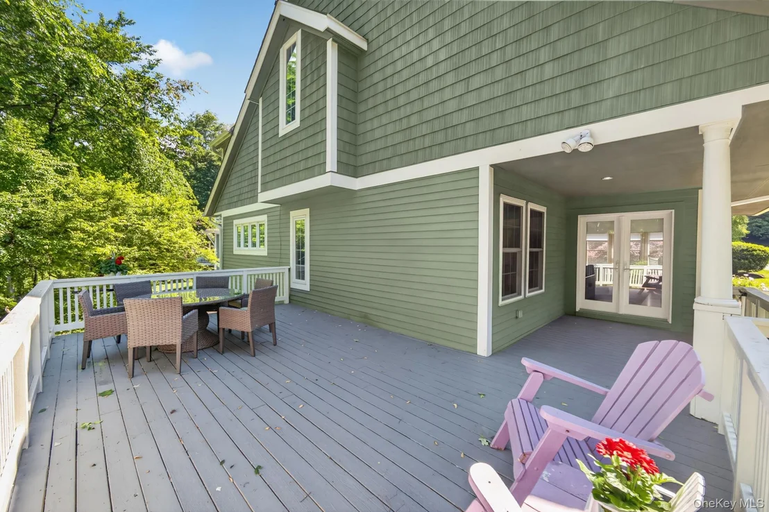 Photo of 40 Nottingham Way