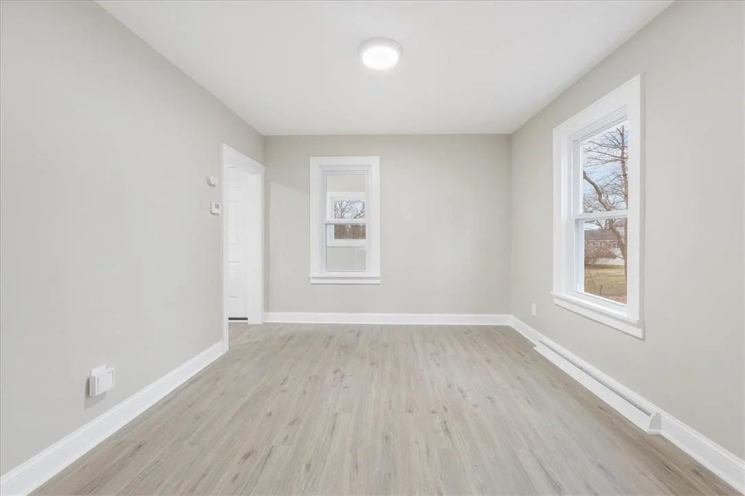 Photo of 202 Maiden Lane