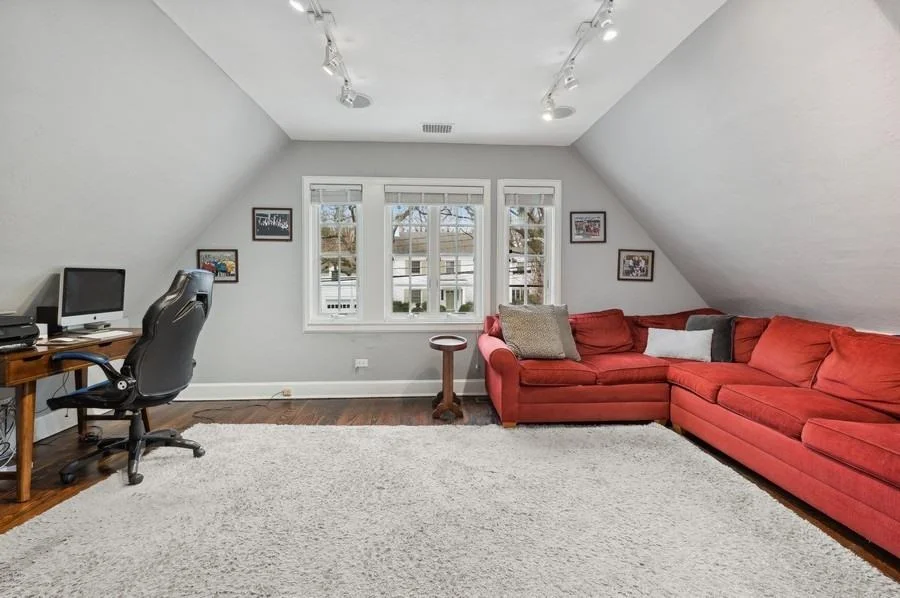Photo of 97 aka 101 Boulder Trail