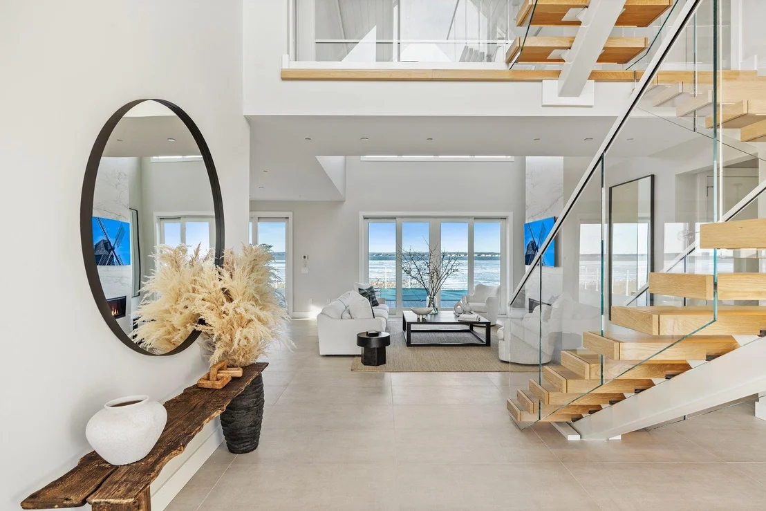 Photo of 774B Dune Road