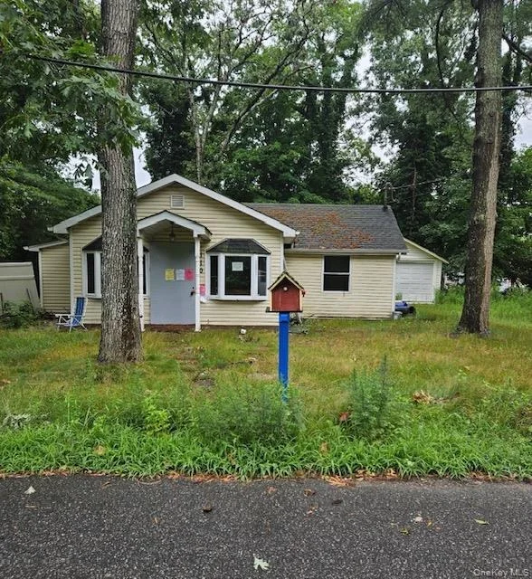 Photo of 110 Daisy Drive