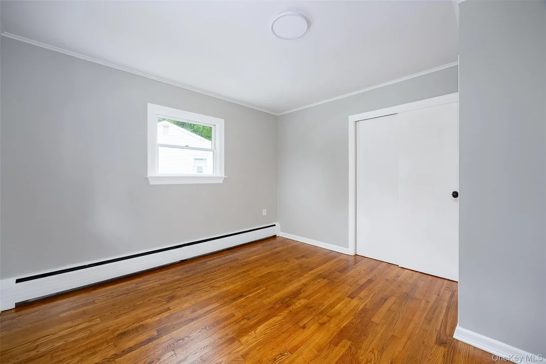 Photo of 18 Van Wert Place