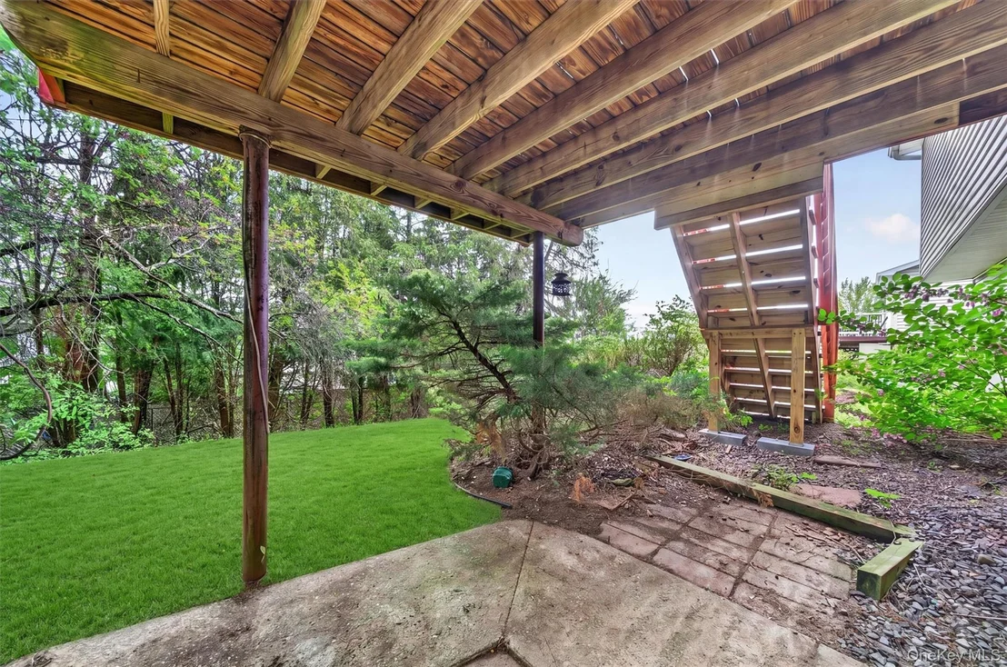 Photo of 126 Rolling Meadows Road