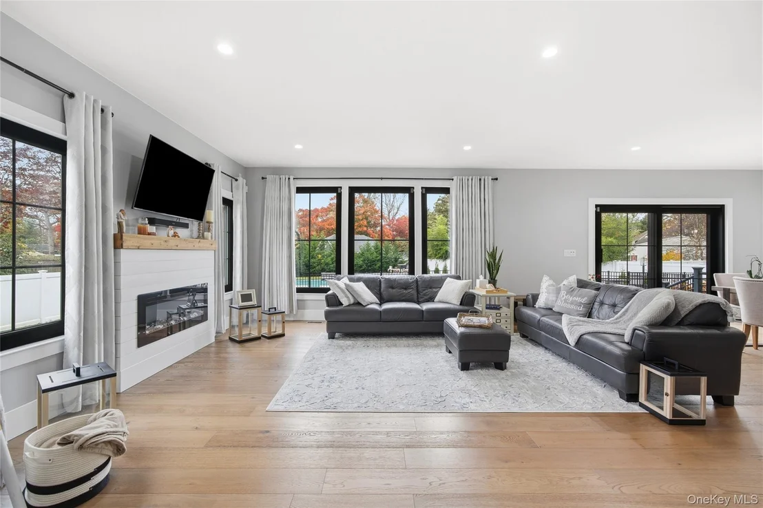Photo of 18 Timberpoint Road