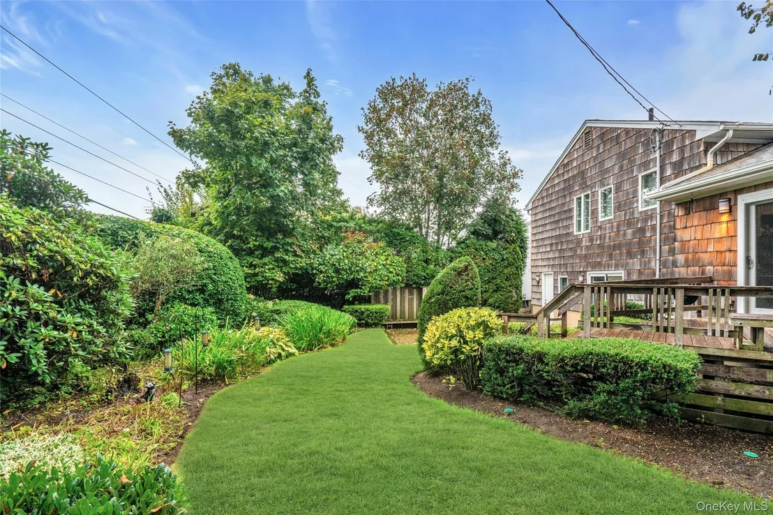 Photo of 36 Burton Avenue