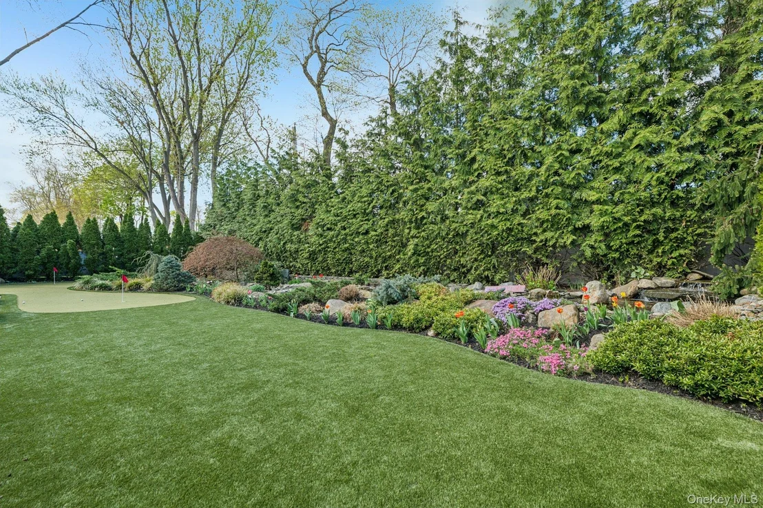 Photo of 155 Bengeyfield Drive