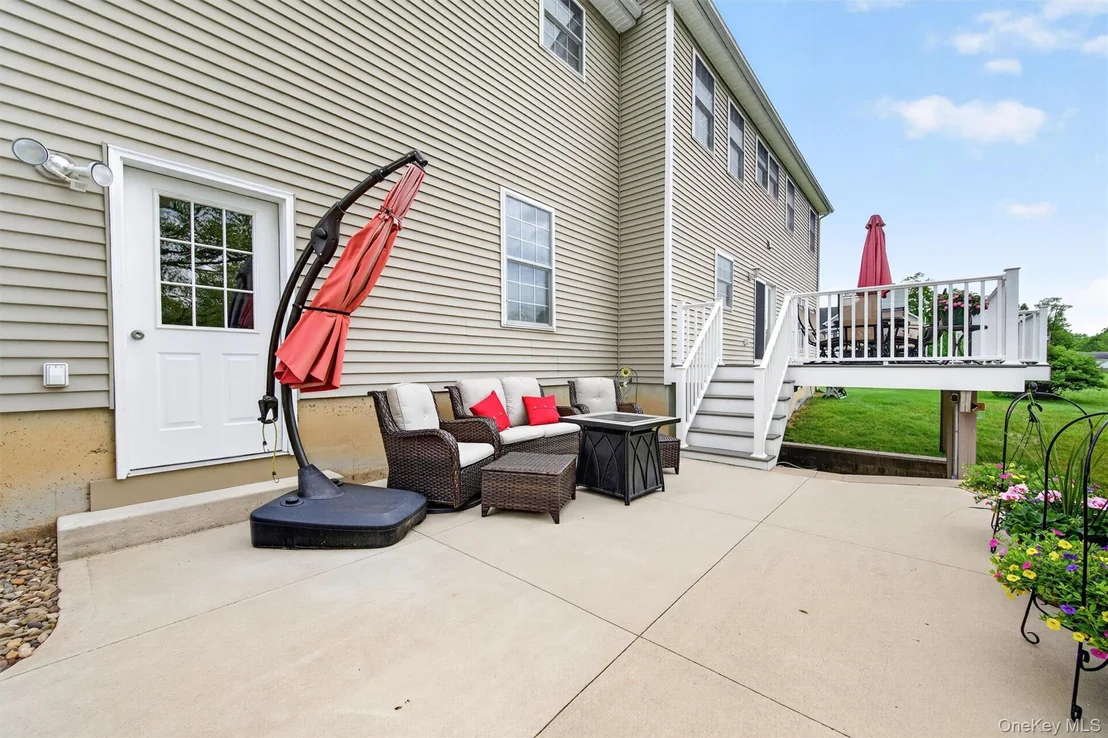 Photo of 19 Pirog Road