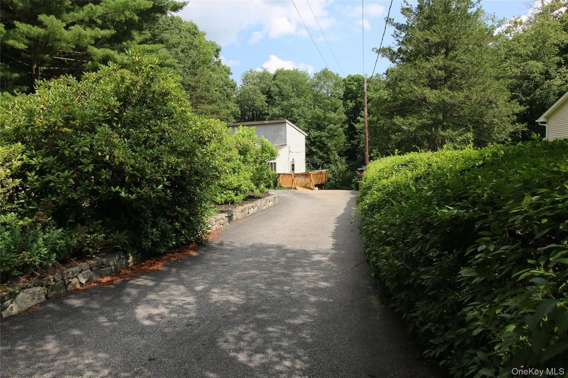 Photo of 58 Kentview Drive