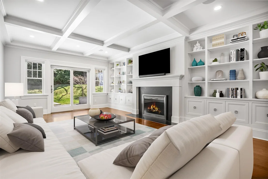 Photo of 63 Florence Avenue