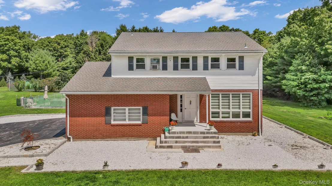 Photo of 6 Kuchler Drive