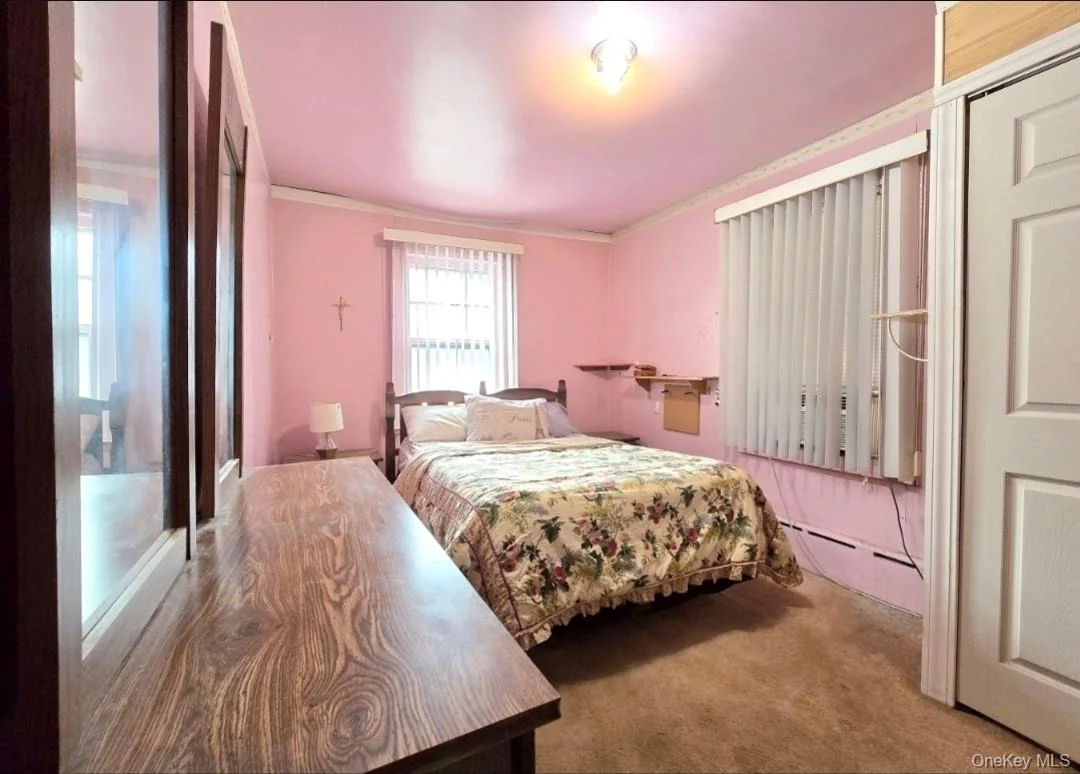 Photo of 27 Dillmont Drive