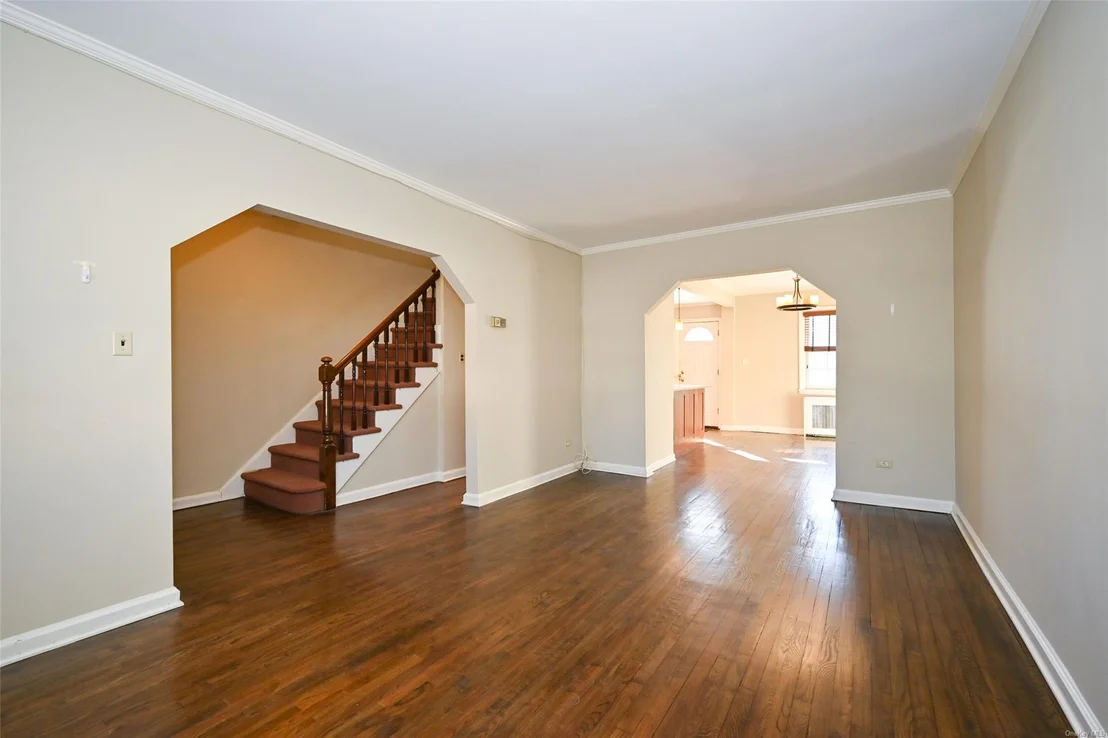 Photo of 46-84 Hollis Court Boulevard