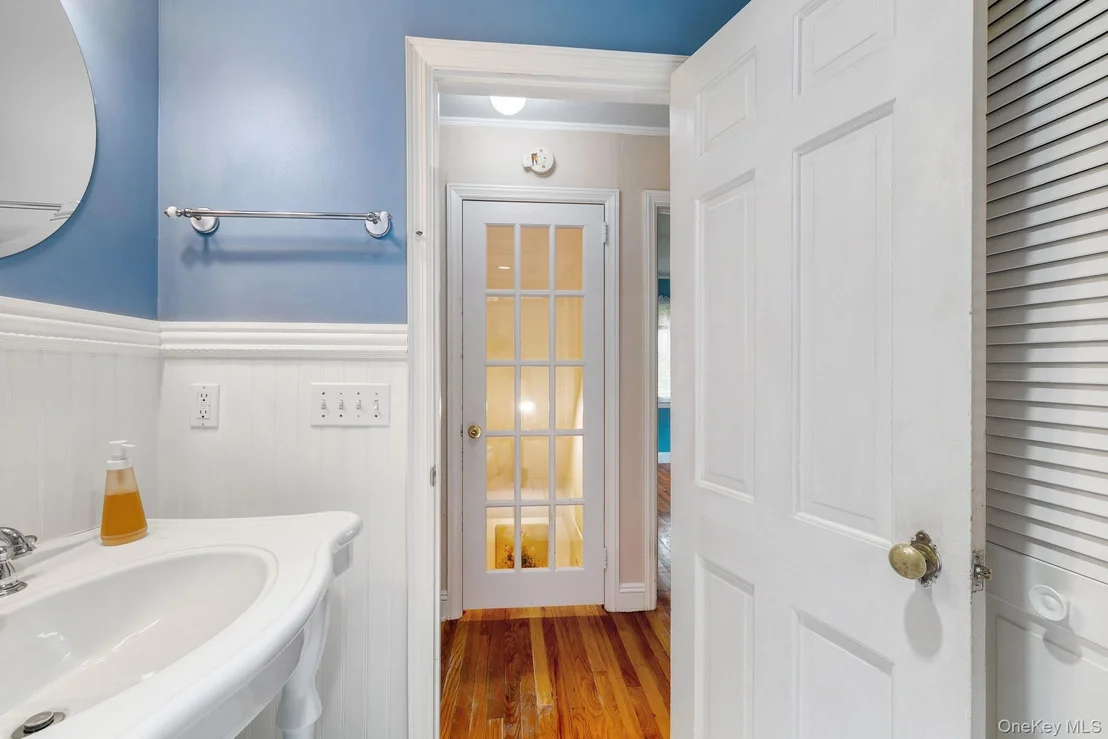 Photo of 109 Pine Drive