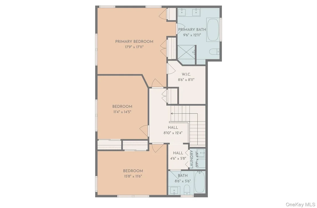 Photo of 170 Brimstone Road