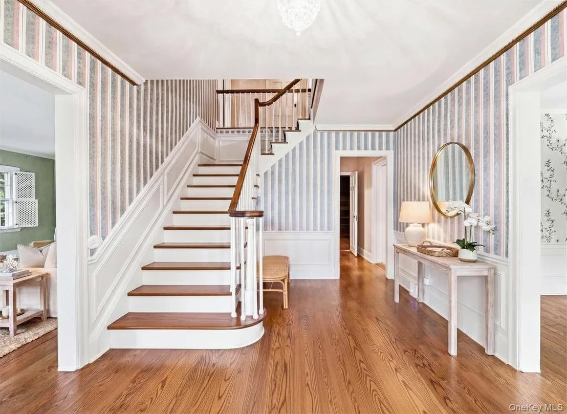 Photo of 61 Mason Drive