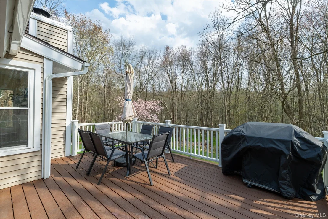 Photo of 259 Crane Road