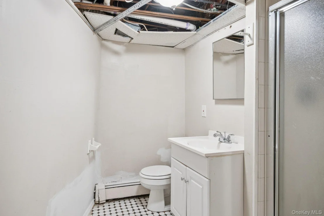 Photo of 328 Henry Street