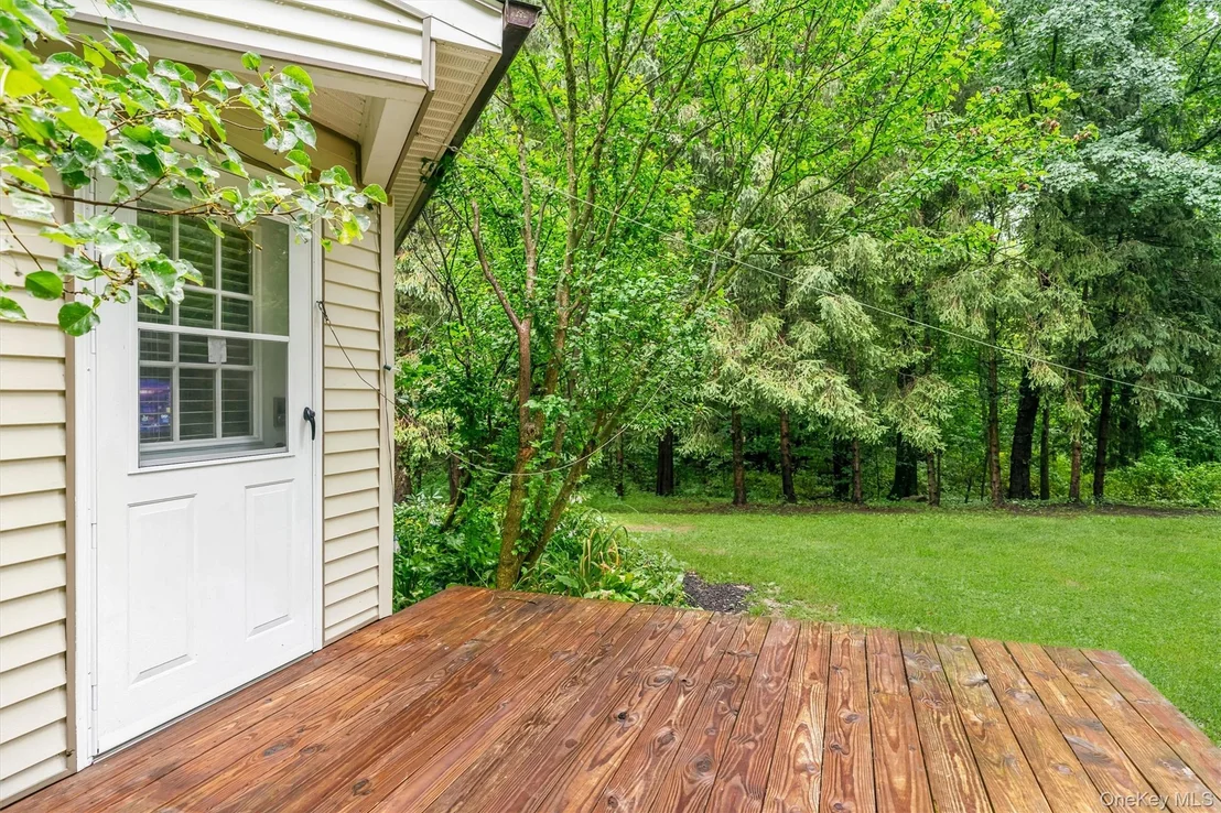 Photo of 182 Redder Road