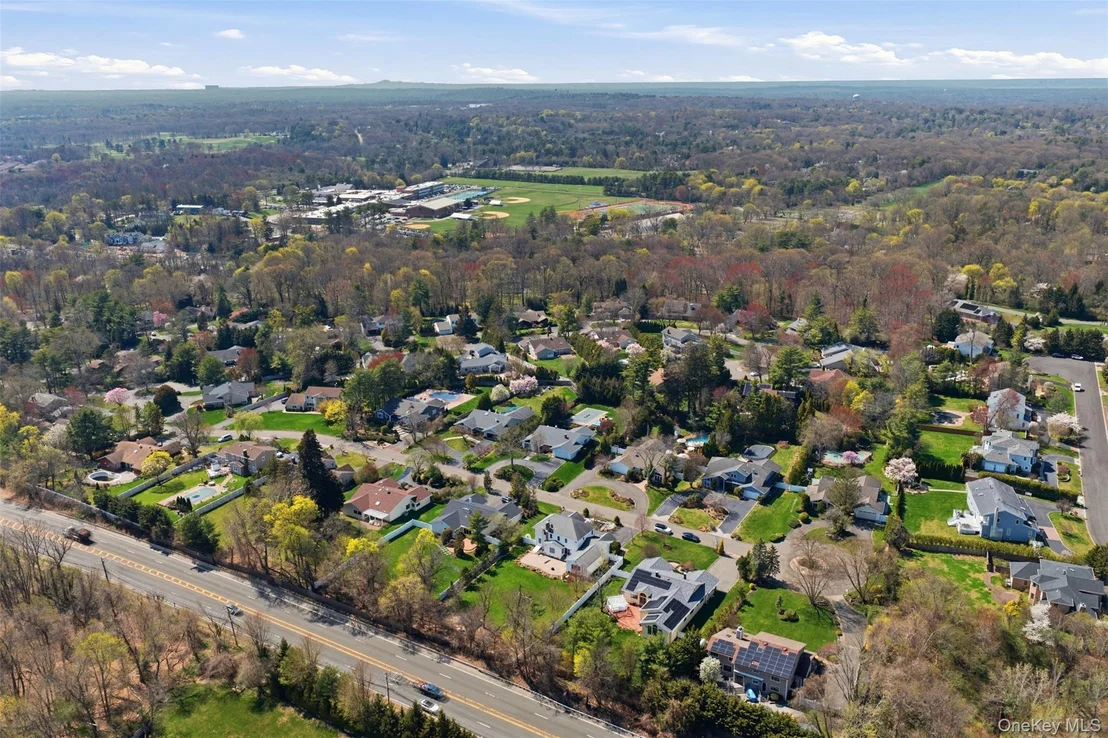 Photo of 21 Kristi Drive