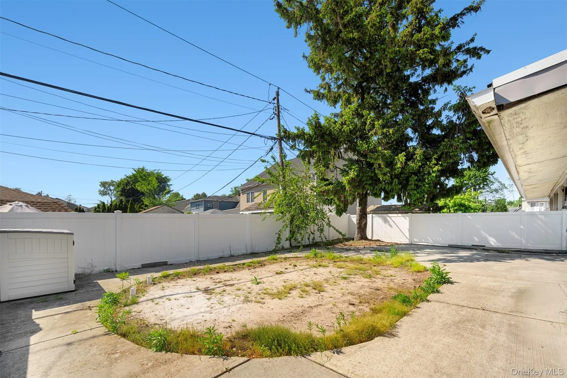 Photo of 22 Lowland Road