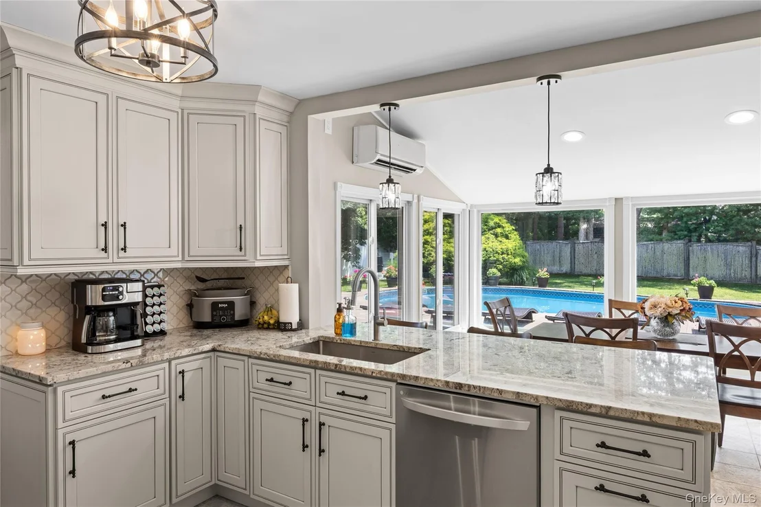 Photo of 6 Stratton Lane