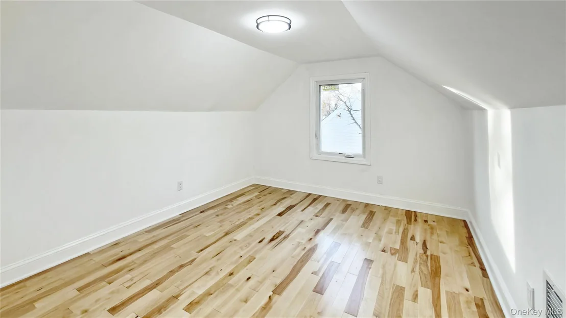 Photo of 15 Circle Drive