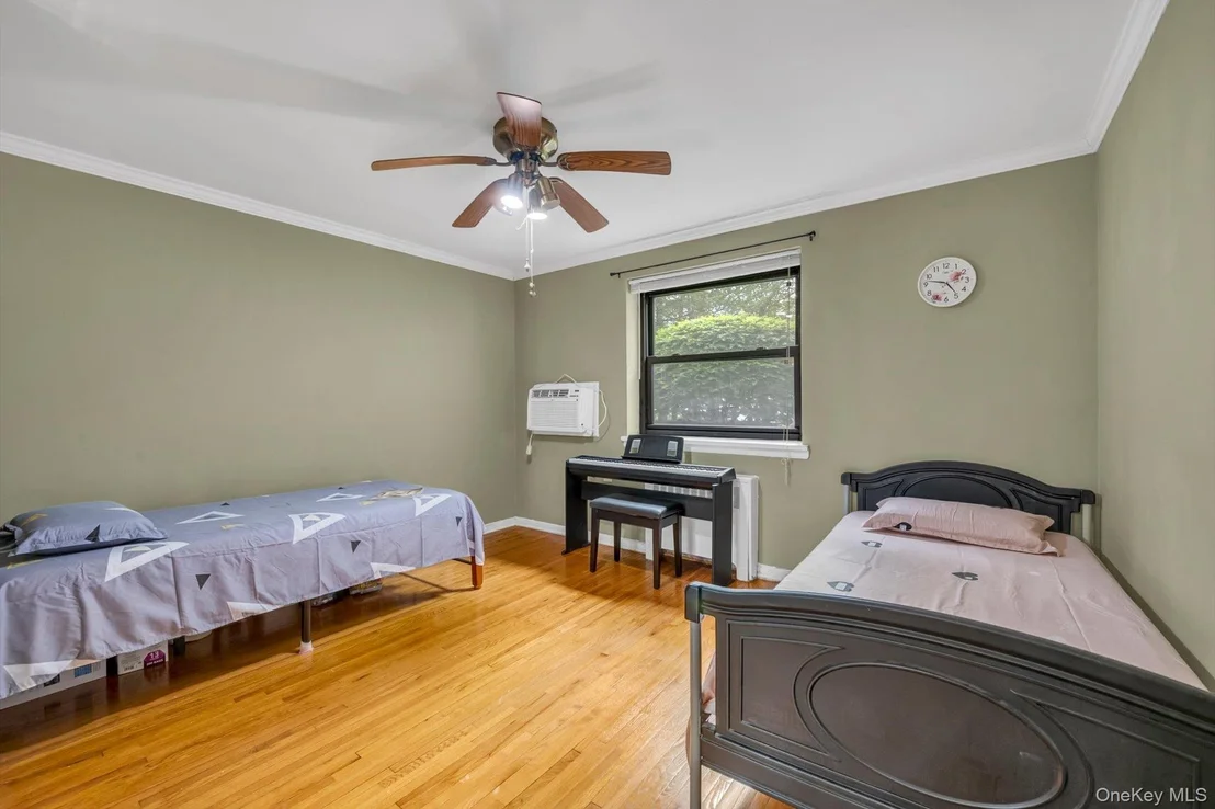 Photo of Unit 1D at 44 Terrace Circle