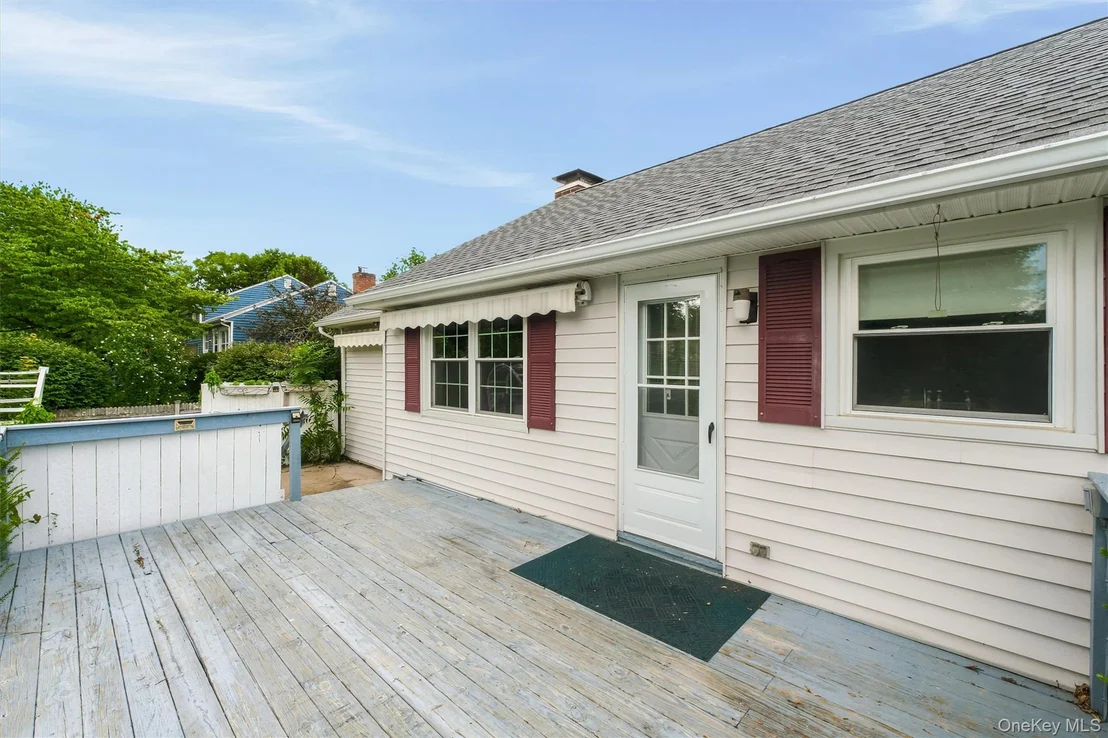 Photo of 4 Broadview Road