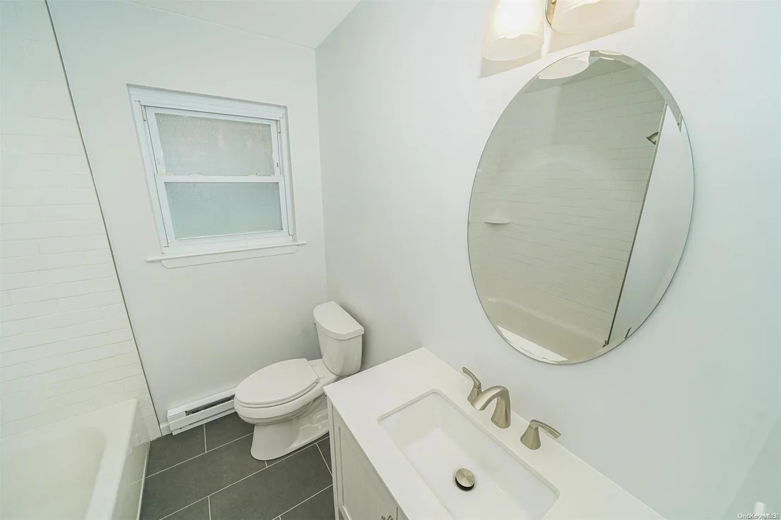 Photo of 26 Laurel Avenue