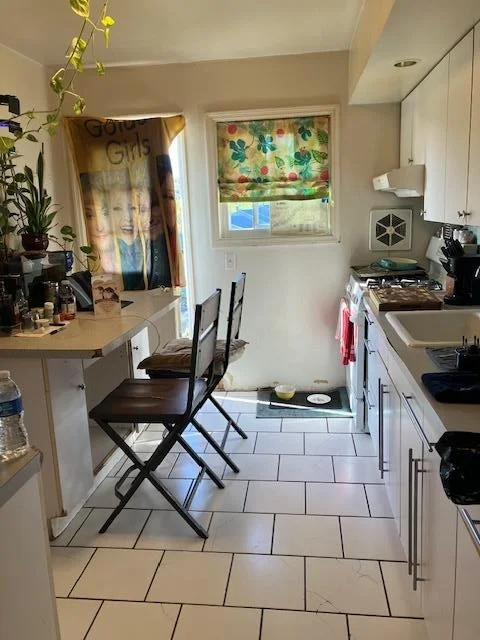 Photo of Unit G at 3 Fishkill Glen Drive
