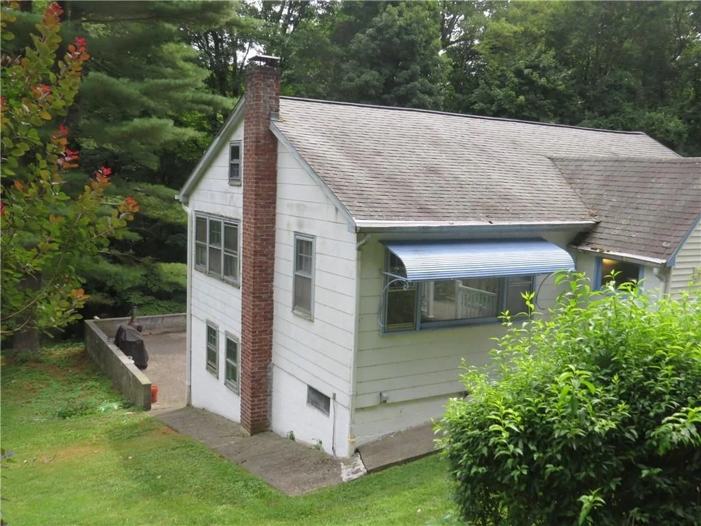 Photo of 44 Haviland Road