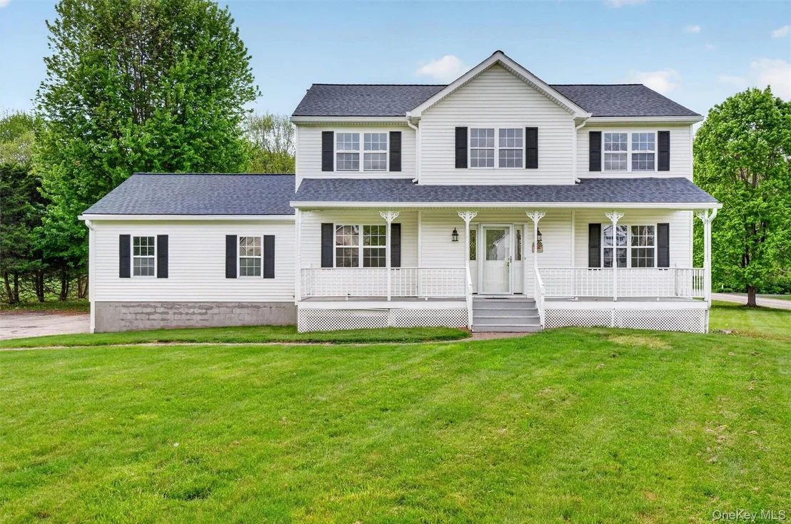 Photo of 129 Moonlight Drive