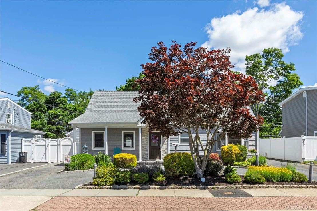 Photo of 51 Cliff Lane