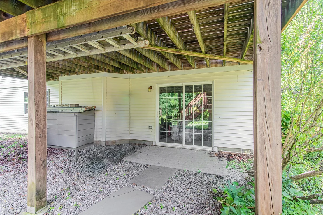 Photo of 54 Holly Loop