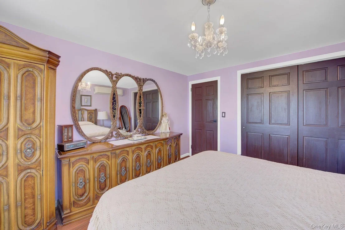 Photo of 9 Christabel Street